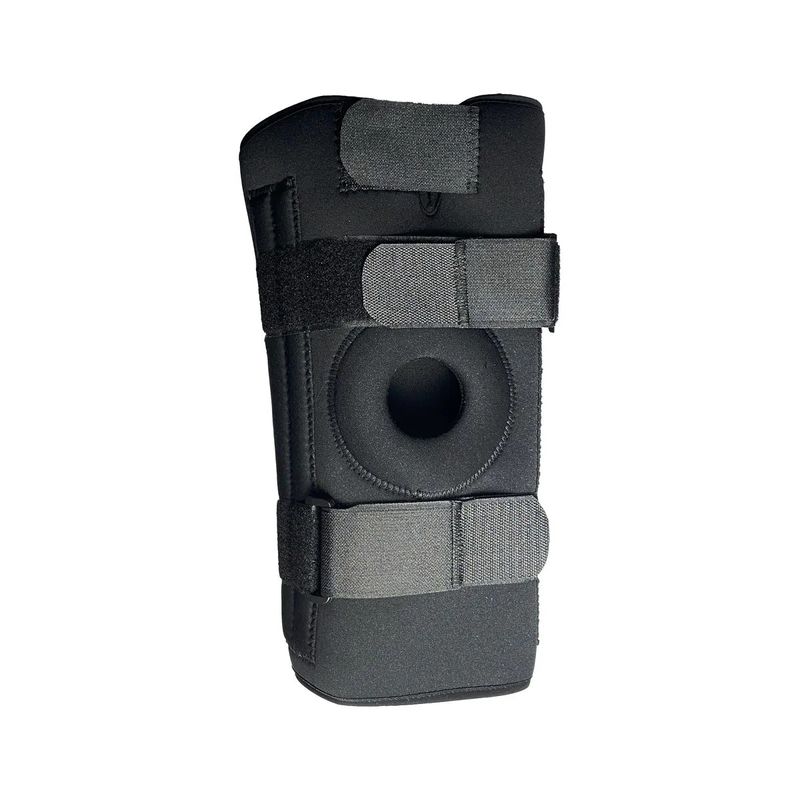 RODILLERA ESTABILIZADORA RECOVERY LIFE S -1-.jpg