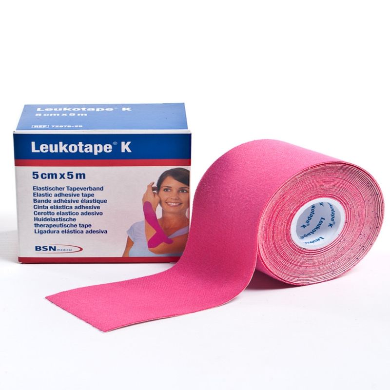 Leukotape_K_5cm__84305--1-.jpg
