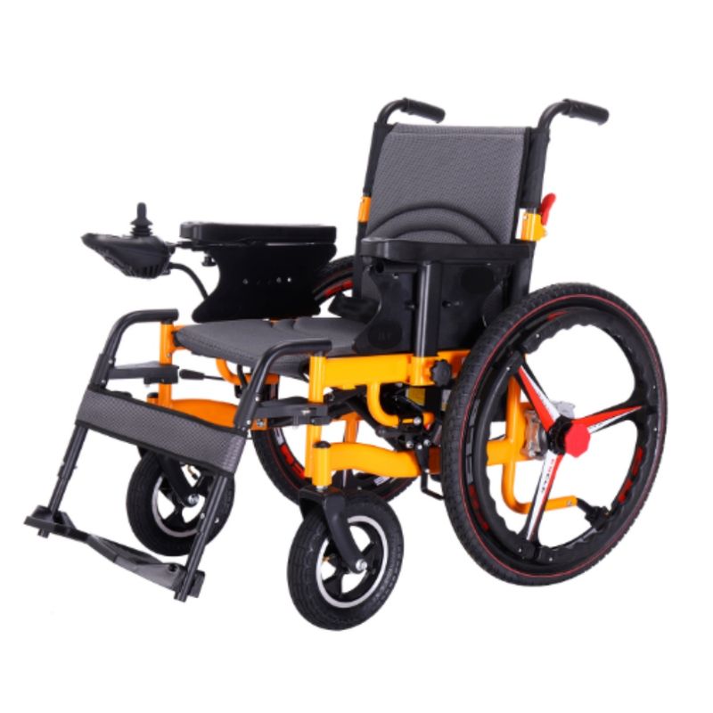 SILLA-RUEDAS-ELECTRIC-21308026--1-.jpg