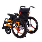 SILLA-RUEDAS-ELECTRIC-21308026--2-.jpg