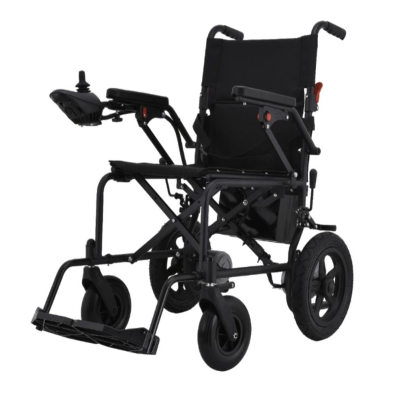 SILLA-DE-RUEDAS-ELECTRI-M293-Y15-21308022.jpg
