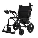 SILLA-DE-RUEDAS-ELECTRI-M293-Y15-21308022--1-.jpg