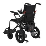 SILLA-DE-RUEDAS-ELECTRI-M293-Y15-21308022--2-.jpg