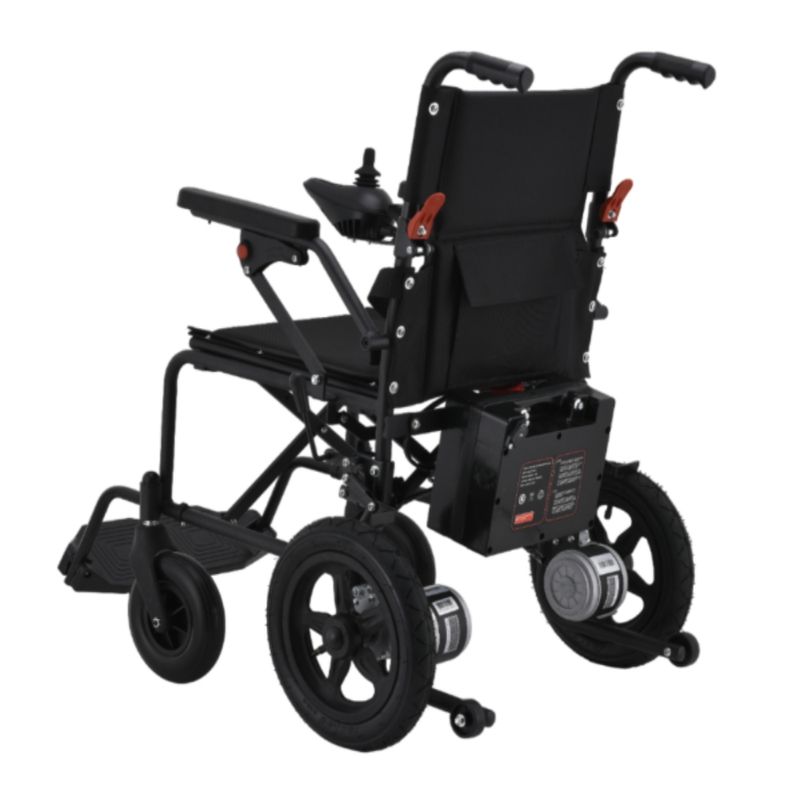 SILLA-DE-RUEDAS-ELECTRI-M293-Y15-21308022--2-.jpg