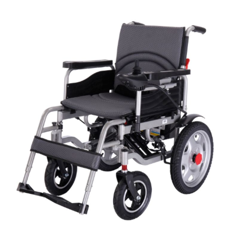 SILLAS-RUEDAS-ELECTICA-JD-EW8027-21308025.jpg
