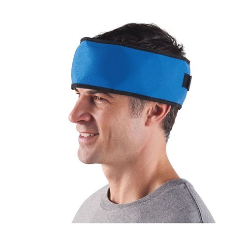 Compresa Caliente Frio Medic 987974