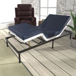 ColchonconTalonerayViscogelAntiescarasTheradays_2_2048x2048 -2-.jpg