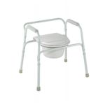 silla bidet.jpg