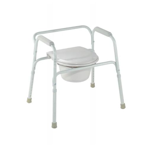 Silla C/Bidet 304718