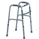 CAMINADOR-ESTANDAR-1