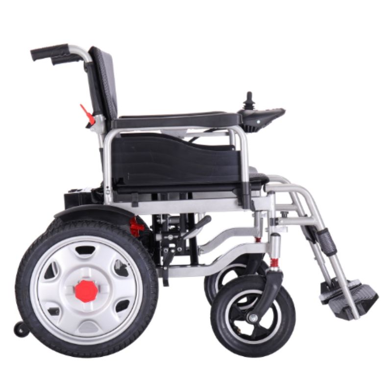 SILLA-DE-RUEDAS-ELECTRICA-JD-EW8027--1-
