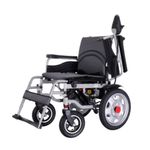 SILLA-DE-RUEDAS-JD-EW8027--2-