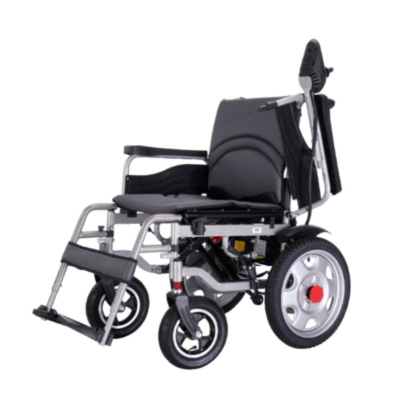 SILLA-DE-RUEDAS-JD-EW8027--2-