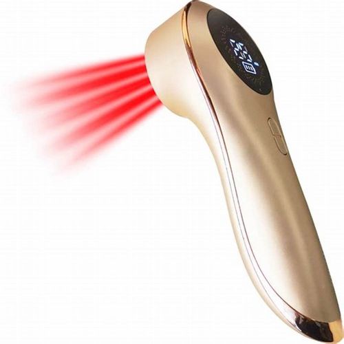 LASER PORTATIL EQ H001
