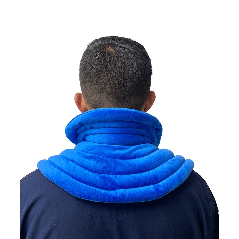 COMPRESA-AZUL-ESPALDA