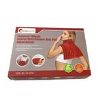 COMPRESA-ROJA