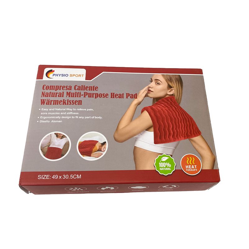 COMPRESA-ROJA