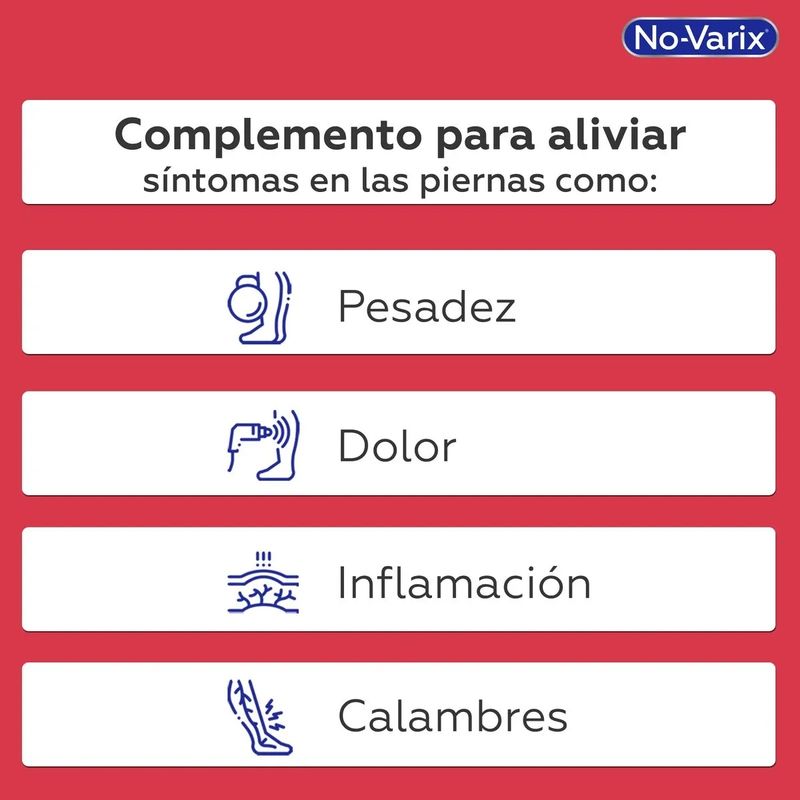 101166-beneficios--2-