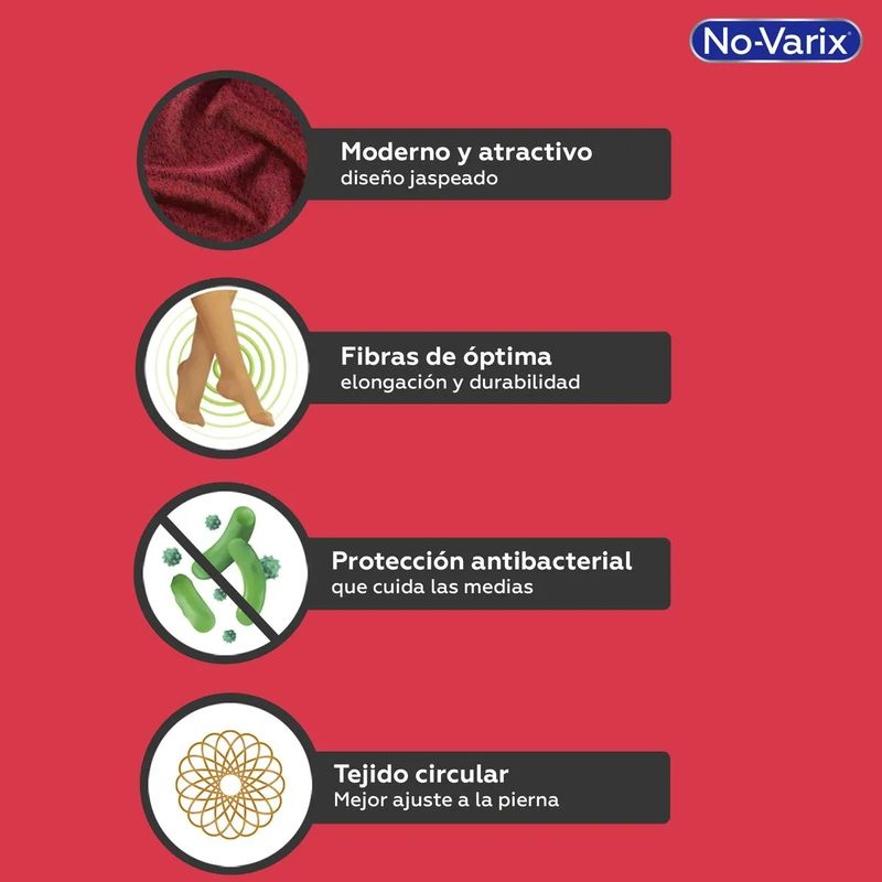 101166-beneficios