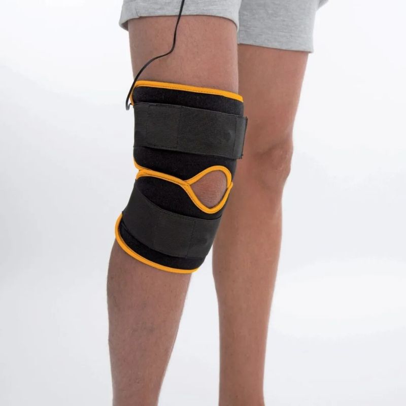 ELECTROESTIMULADOR-TENS-BEURER-RODILLA