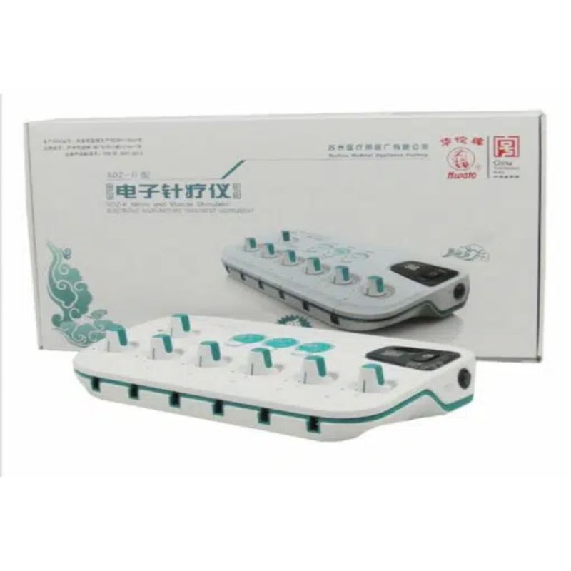 MAQUINA-ELECTRO-ESTIMULADOR-DIG-SDZ--1-
