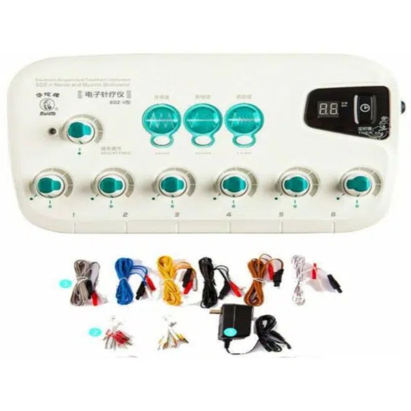 MAQUINA-ELECTRO-ESTIMULADOR-DIG-SDZ--1---1-