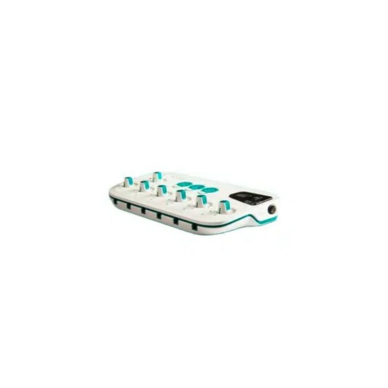 MAQUINA-ELECTRO-ESTIMULADOR-DIG-SDZ--2-