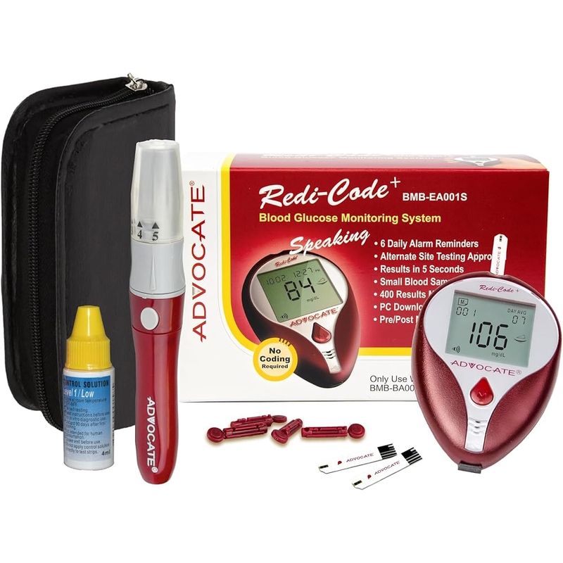 glucometro-advocate-1--1-