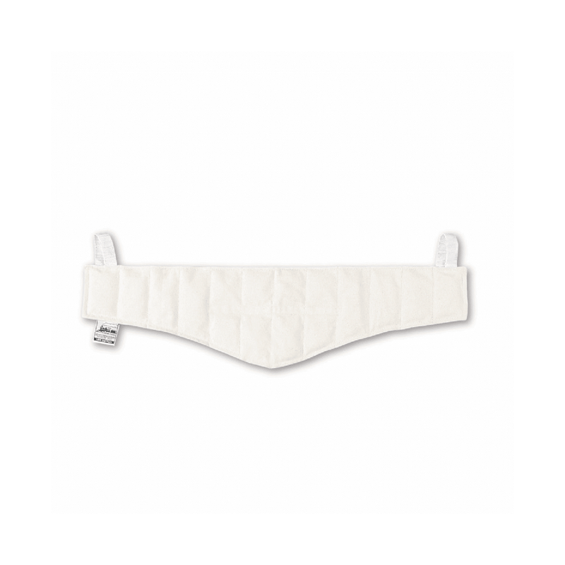 COMPRESA CERVICAL