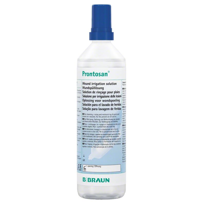 PRONTOSAN-SOLUCION-2