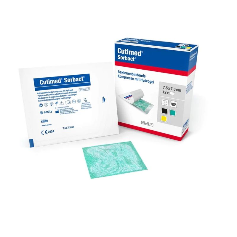 604697_99-cutimed-sorbact-gel--bsn