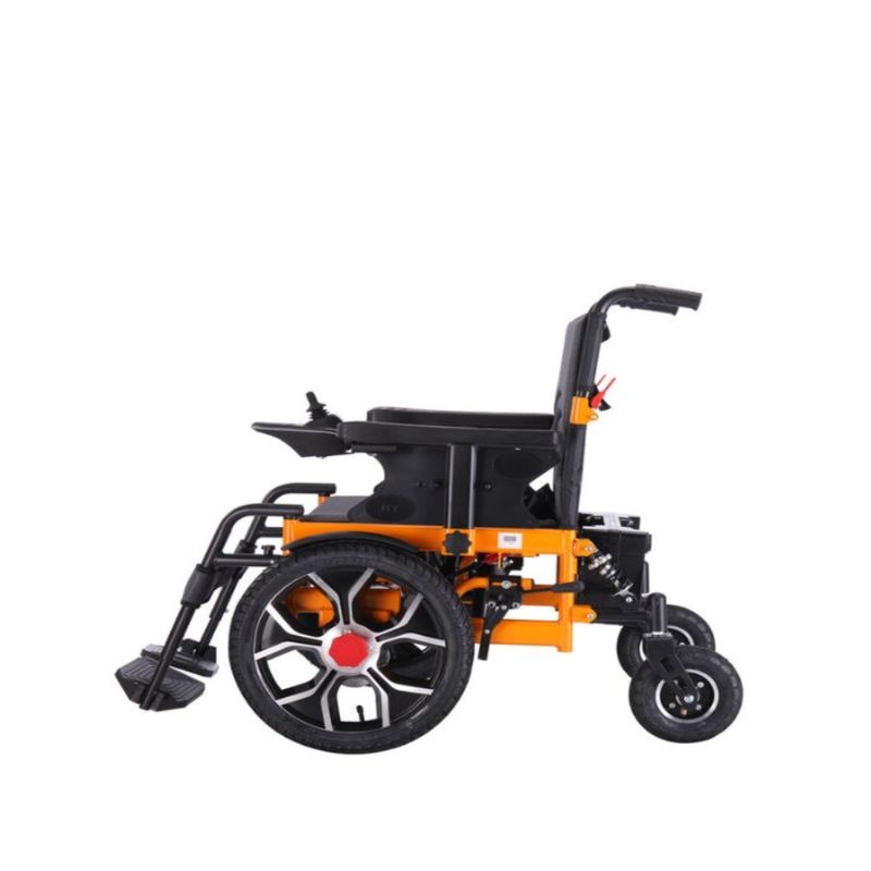 sillas-de-ruedas-electricas-112 -2-