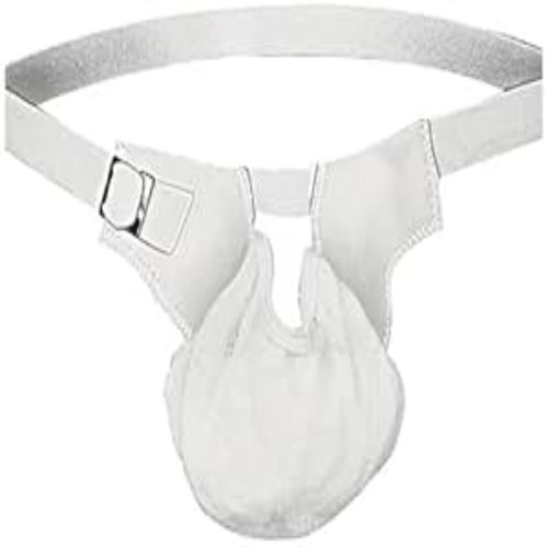 Suspensorio Quirúrgico Xlarge