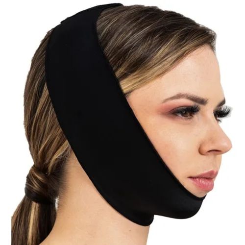 Banda Mentonera Nacional