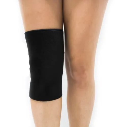 Rodillera Neoprene Recovery Blue  Small