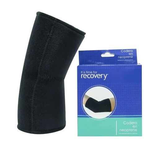 Brace Codo Neopreno Recovery XL
