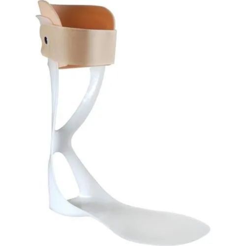 Férula OTP Polipropileno Derecha L Nac