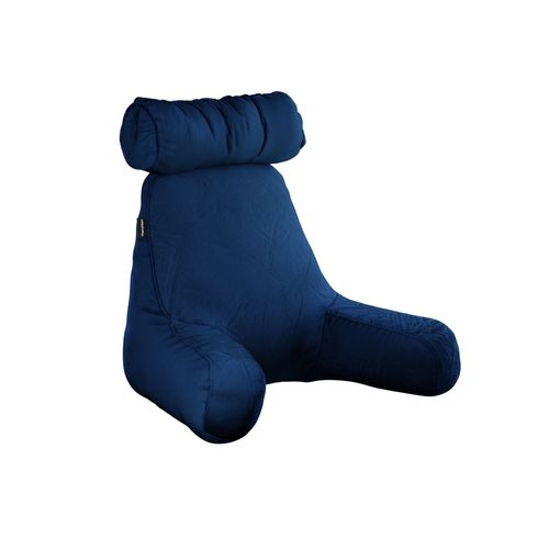 Cojín Theraliving Plus TM413