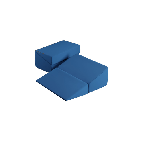 Cojín Theramaster (Small) Tm410S