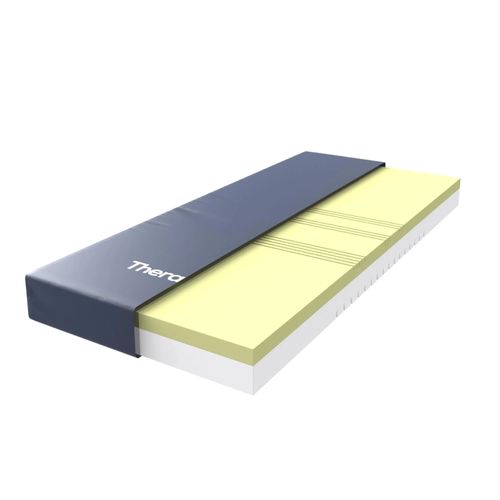 Colchón Terapéutico Therafoam TM400