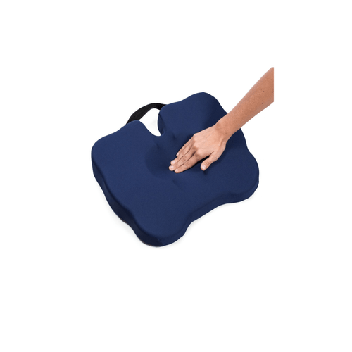 Cojín Theradona TM397