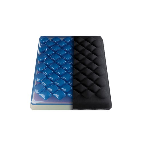 Cojín De Gel Therapressure TM350