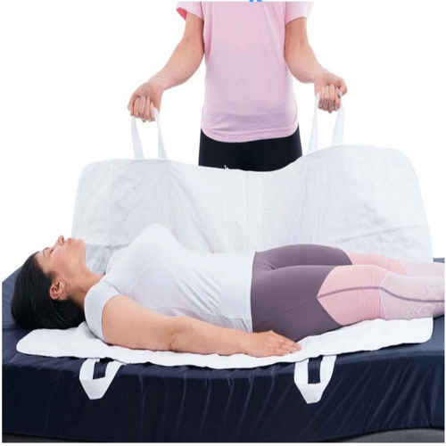 Protector Impermeable Theratransfer TM1200