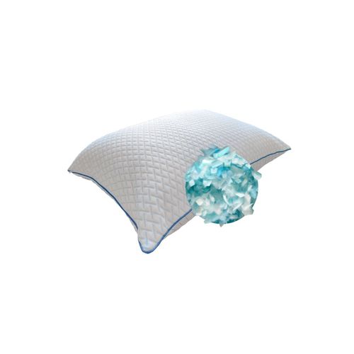 Almohada Theraflox TM120