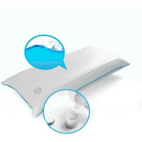 Almohada Agua Theraliquid TM220