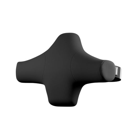 Cojín Theraback Carbón TM325