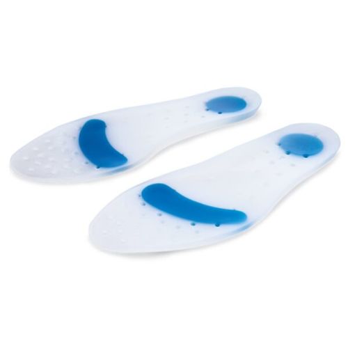 Plantilla De Silicon Talla 38